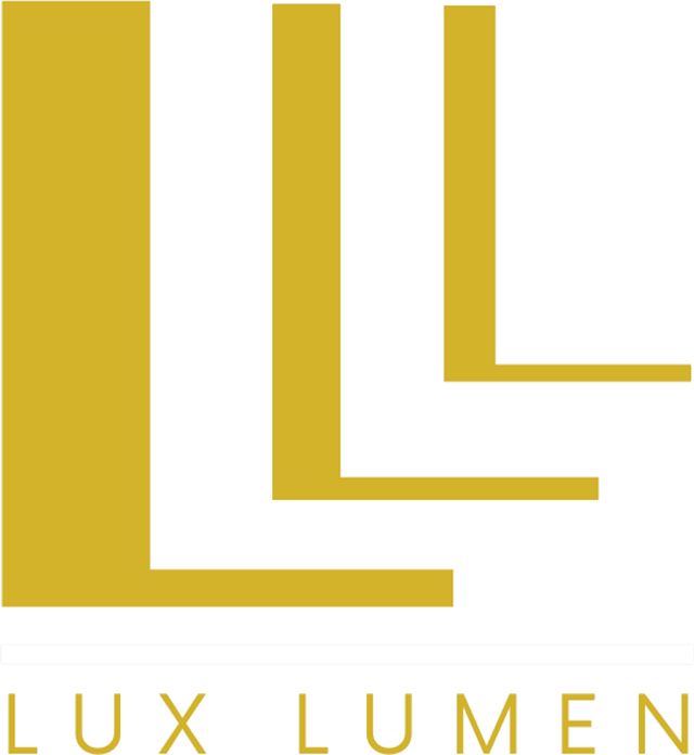 Lux Lumen