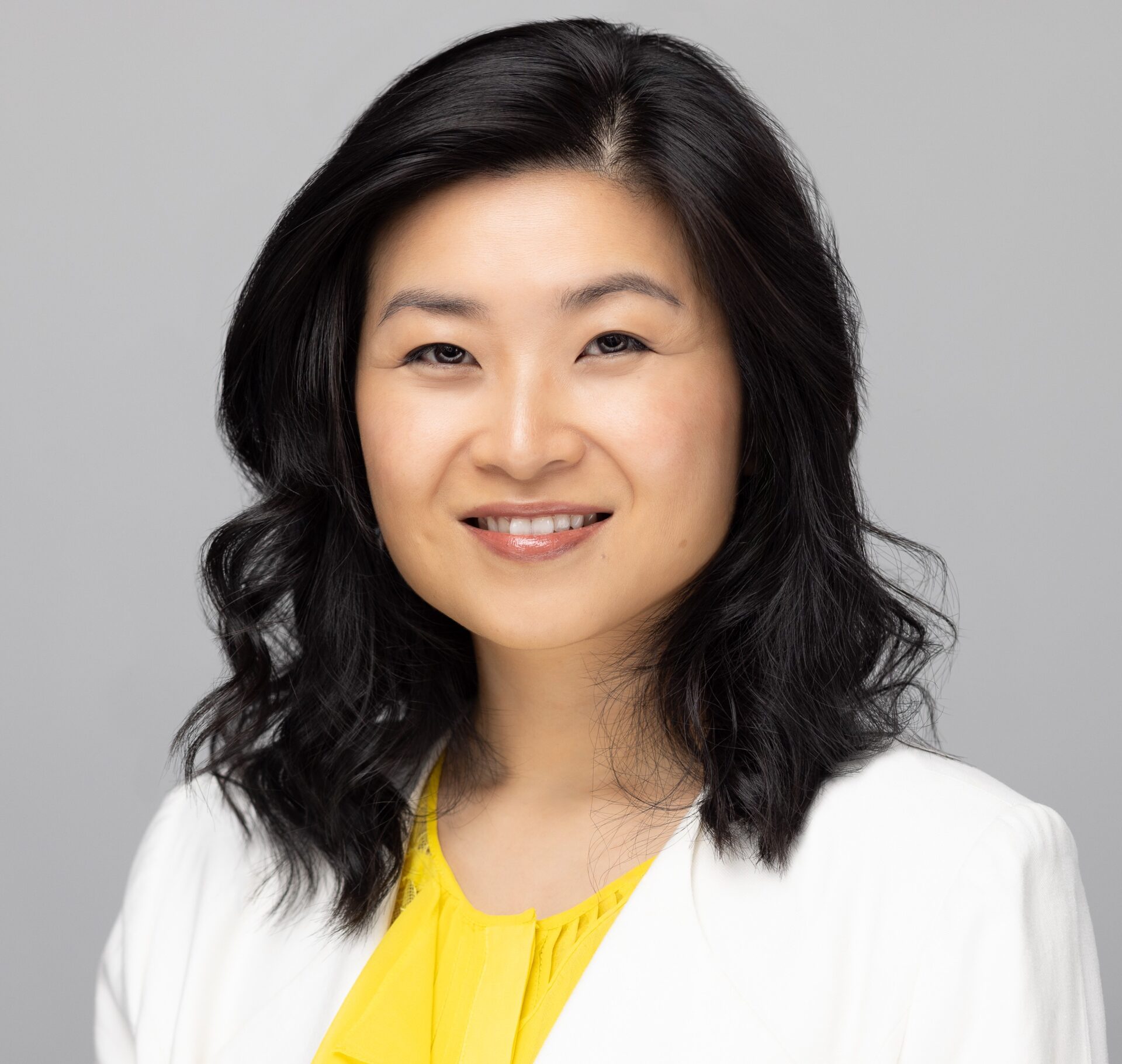 Wen Xie patent attorney